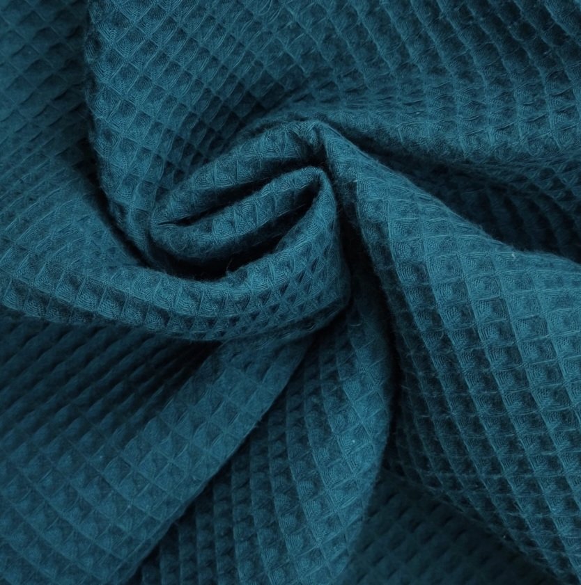 Screenshot_20220906-111942_Samsung Internet